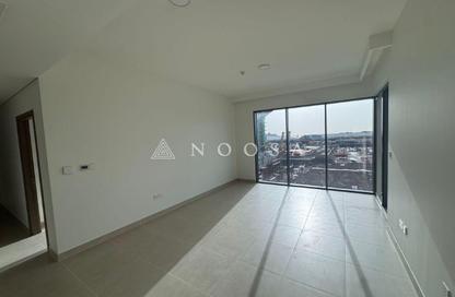 Apartment - 2 Bedrooms - 2 Bathrooms for rent in Seagate Building 3 - Seagate - Mina Rashid - Dubai