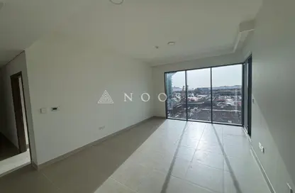 شقة - 2 غرف نوم - 2 حمامات للايجار في مبني سي جيت 3 - سيجيت - ميناء راشد - دبي