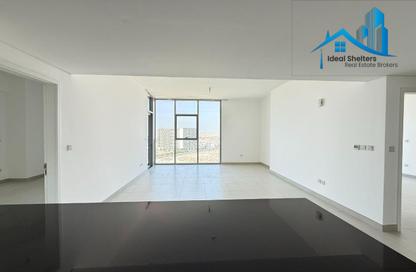 Apartment - 2 - 2 for rent in The Pulse Residence Plaza B9 - The Pulse Residence Plaza - The Pulse - Dubai South (Dubai World Central) - Dubai Apartment - 2 - 2 for rent in The Pulse Residence Plaza B9 - The Pulse Residence Plaza - The Pulse - Dubai South (Dubai World Central) - Dubai