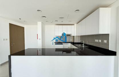 Apartment - 2 - 2 for rent in The Pulse Residence Plaza B9 - The Pulse Residence Plaza - The Pulse - Residential District - Dubai South (Dubai World Central) - Dubai Apartment - 2 - 2 for rent in The Pulse Residence Plaza B9 - The Pulse Residence Plaza - The Pulse - Residential District - Dubai South (Dubai World Central) - Dubai