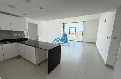 Apartment - 2 - 2 for rent in The Pulse Residence Plaza B9 - The Pulse Residence Plaza - The Pulse - Residential District - Dubai South (Dubai World Central) - Dubai Apartment - 2 - 2 for rent in The Pulse Residence Plaza B9 - The Pulse Residence Plaza - The Pulse - Residential District - Dubai South (Dubai World Central) - Dubai