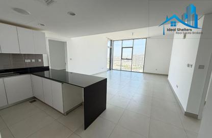 Apartment - 2 - 2 for rent in The Pulse Residence Plaza B9 - The Pulse Residence Plaza - The Pulse - Dubai South (Dubai World Central) - Dubai Apartment - 2 - 2 for rent in The Pulse Residence Plaza B9 - The Pulse Residence Plaza - The Pulse - Dubai South (Dubai World Central) - Dubai