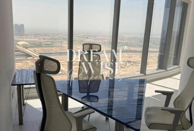 82372332 - صورة العقار 2