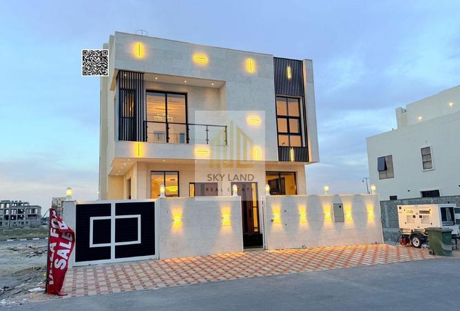 76965296 - Property Image 3