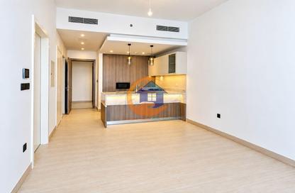 Apartment - 1 - 2 for rent in Belmont Residences - District 4 - Jumeirah Village Triangle - Dubai Apartment - 1 - 2 for rent in Belmont Residences - District 4 - Jumeirah Village Triangle - Dubai