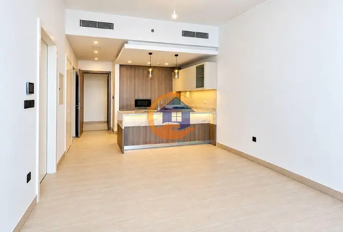 160544065 - Property Image 3