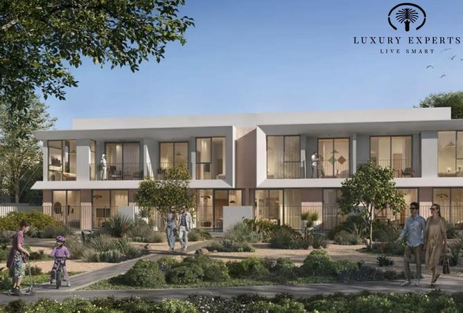 83211959 - الصورة الرئيسية للعقار