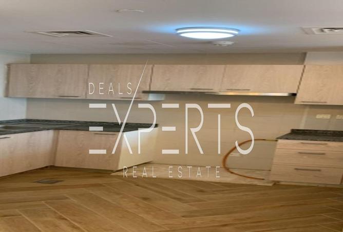 70286076 - صورة العقار 3