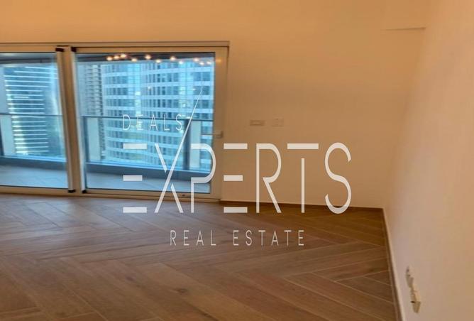 70286076 - صورة العقار 2