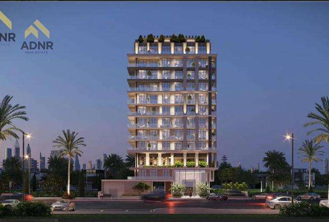 16081435 - صورة العقار 2