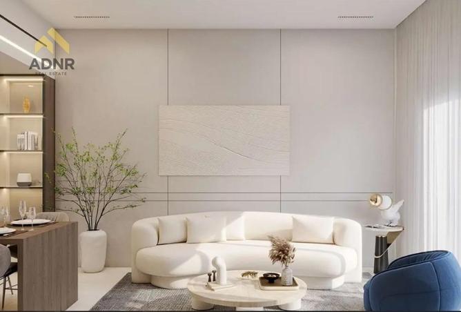 16081435 - صورة العقار 3