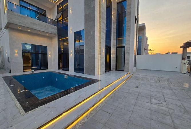 73872993 - Property Main Image