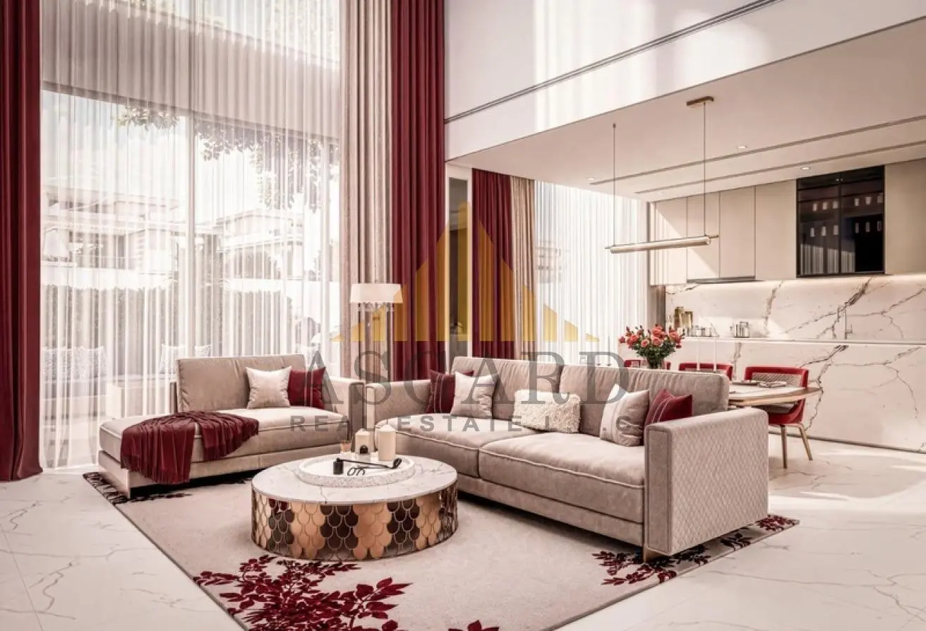 145544082 - Property Main Image
