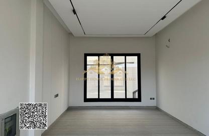 Villa - 5 - 6 for sale in Al Yasmeen 1 - Al Yasmeen - Ajman Villa - 5 - 6 for sale in Al Yasmeen 1 - Al Yasmeen - Ajman