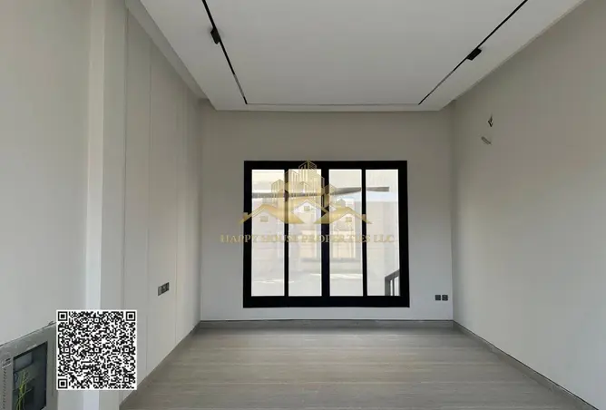 165500907 - Property Image 3