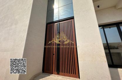 Villa - 5 - 6 for sale in Al Yasmeen 1 - Al Yasmeen - Ajman