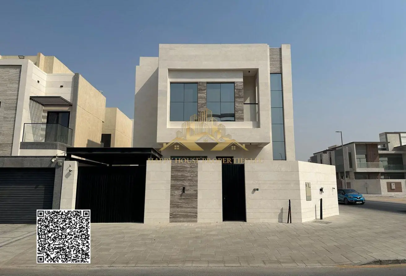 165500907 - Property Main Image