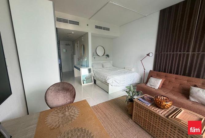 16157319 - صورة العقار 3