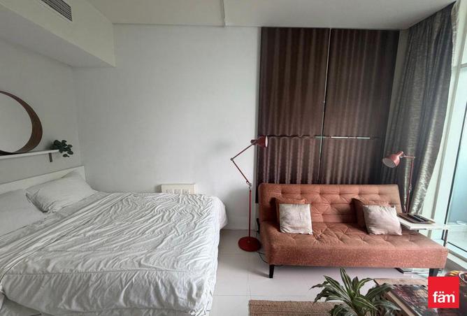 16157319 - صورة العقار 2