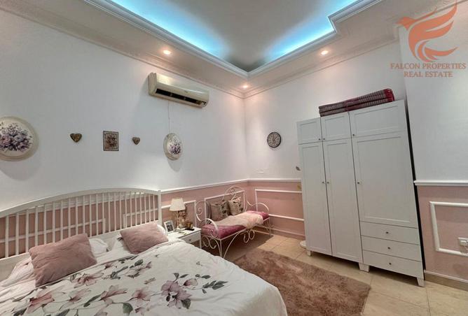112293553 - Property Image 2