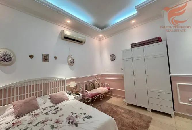 112293553 - Property Image 2