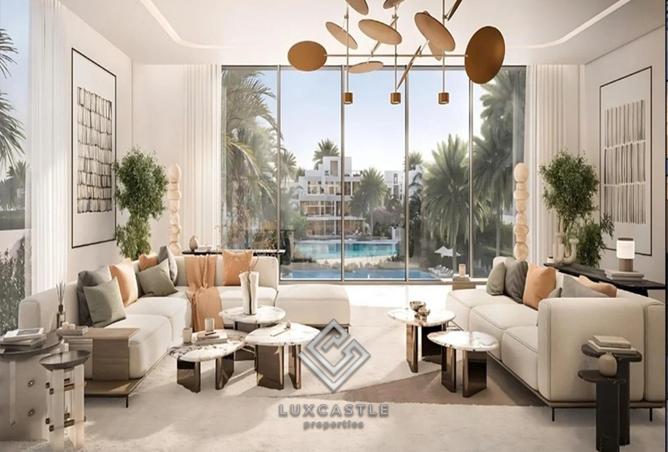 53584355 - صورة العقار 2