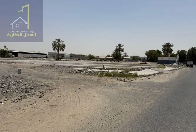 148615650 - صورة العقار 2