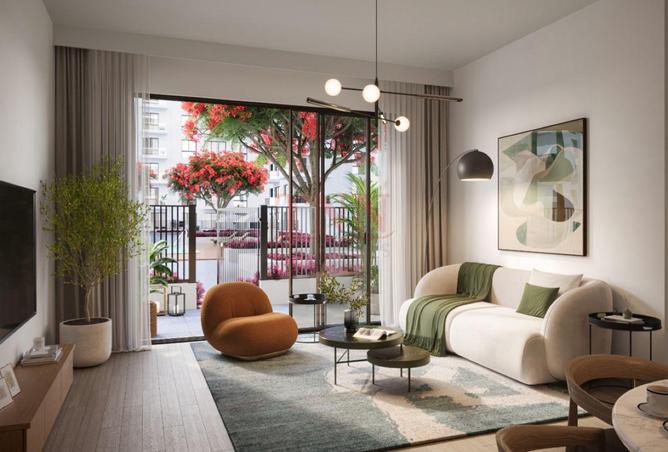 64416330 - الصورة الرئيسية للعقار