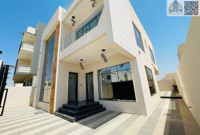 97840454 - Property Main Image