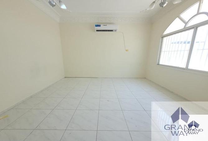 135627012 - Property Image 2