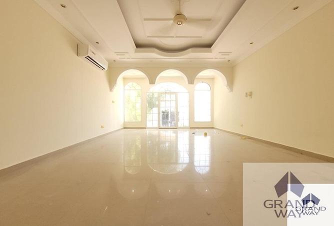 135627012 - Property Image 3