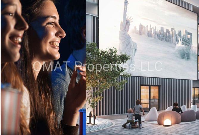 74639392 - صورة العقار 3