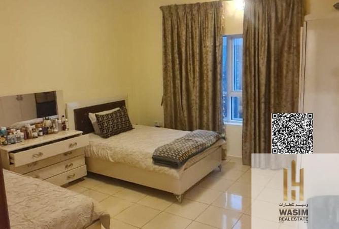 15987074 - Property Image 2