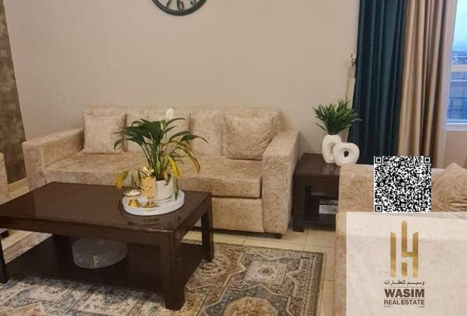 15987074 - Property Image 3