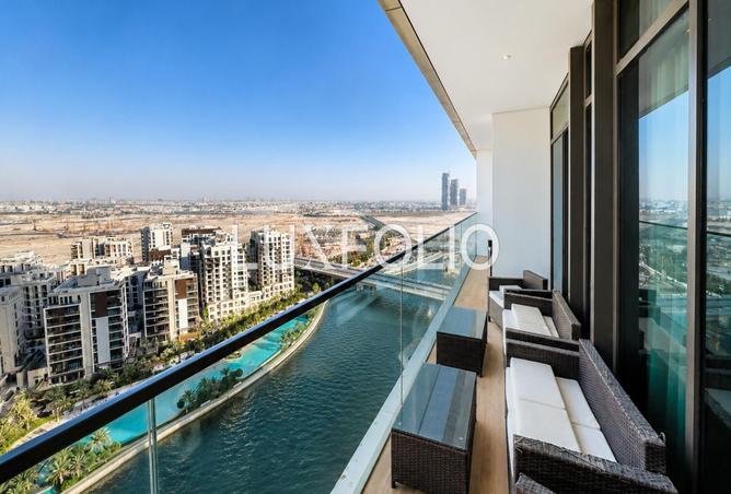 106854154 - Property Image 2
