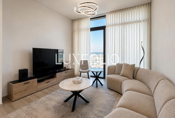 106854154 - Property Image 3