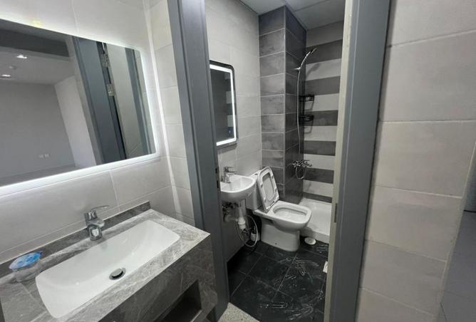 72317976 - Property Image 3