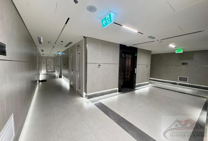 120164812 - Property Image 3
