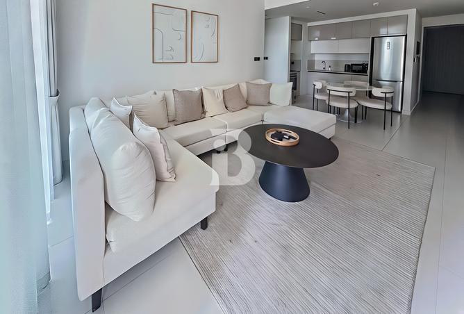 16027576 - Property Image 3