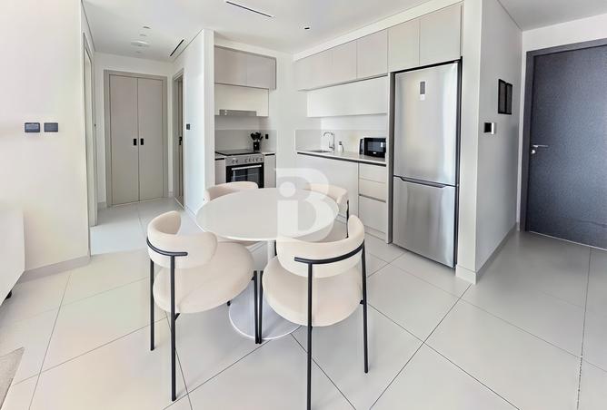 16027576 - Property Image 2