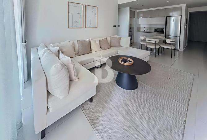 16027576 - Property Image 3