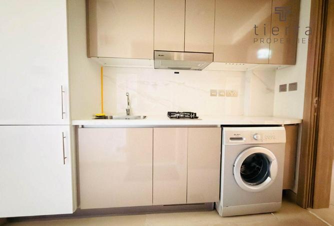 76961641 - Property Image 2