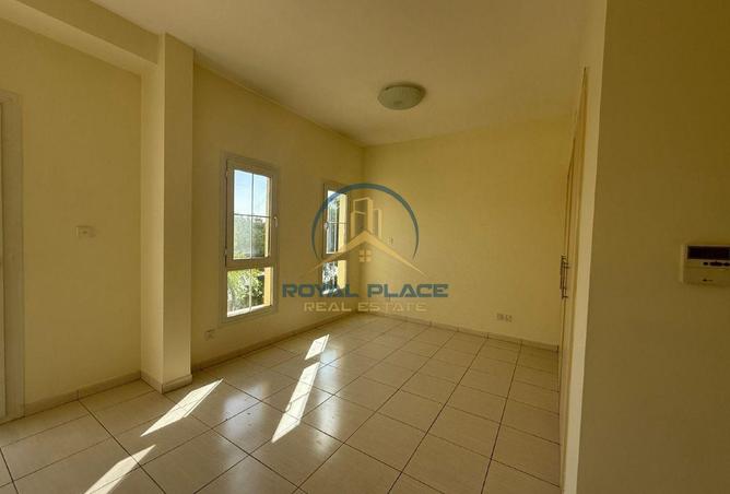 62859074 - صورة العقار 3