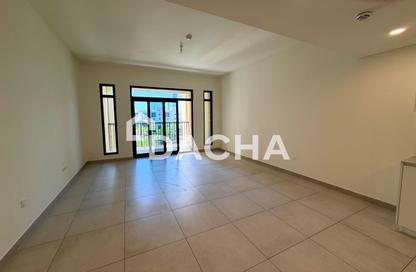 Apartment - 1 Bedroom - 1 Bathroom for rent in Lamtara 2 - Madinat Jumeirah Living - Umm Suqeim 3 - Umm Suqeim - Dubai