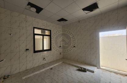 Villa - 4 Bedrooms - 4 Bathrooms for rent in Al Riffa - Ras Al Khaimah Villa - 4 Bedrooms - 4 Bathrooms for rent in Al Riffa - Ras Al Khaimah