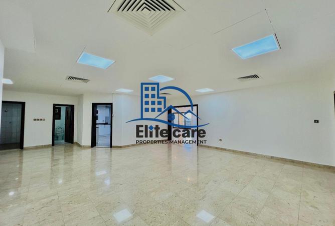 89184971 - صورة العقار 2