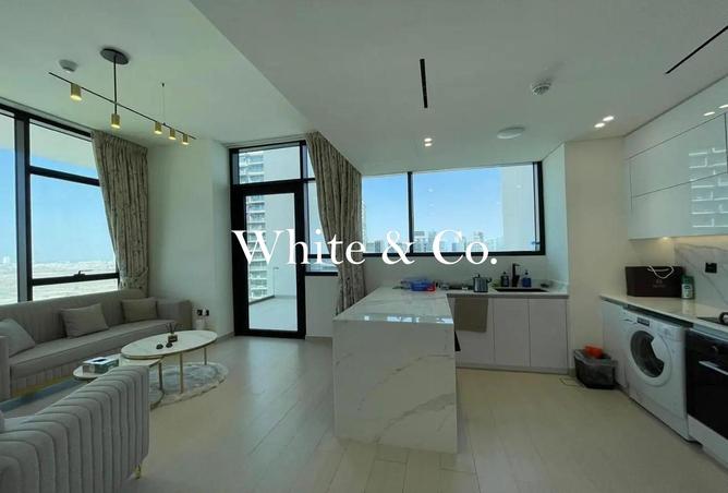 72307329 - صورة العقار 2