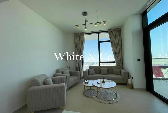 72307329 - صورة العقار 3