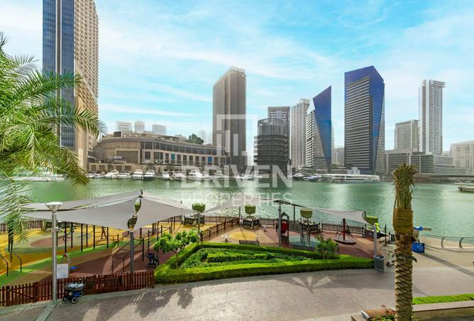 57767994 - الصورة الرئيسية للعقار