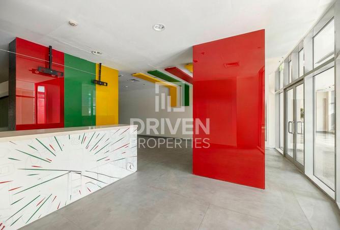 57767994 - صورة العقار 2